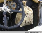 Besonderer-Airbag.jpg auf www.funpot.net