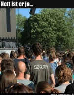 Sehr-hflich-von-ihm.jpg auf www.funpot.net