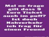 weiter