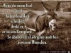 weiter