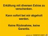 weiter