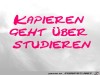 weiter