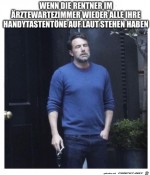 Laute-Handytastentne.jpg auf www.funpot.net