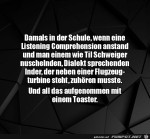 Damals-in-der-Schule.jpg auf www.funpot.net