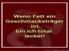 weiter