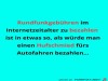 weiter