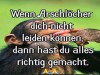 weiter