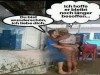 weiter