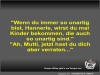 weiter