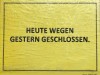 weiter