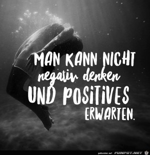 man-kann-nicht.jpg auf www.funpot.net