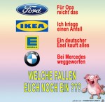 Lustige-Abkrzungen.jpg auf www.funpot.net