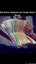 Fette-Rente.jpg auf www.funpot.net