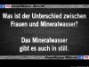 weiter