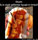 Falscher-Spargel.jpg auf www.funpot.net