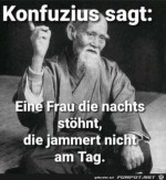 Was-fr-eine-Weisheit.jpg auf www.funpot.net