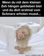 Schmerz-lass-nach.jpg auf www.funpot.net