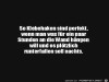 weiter
