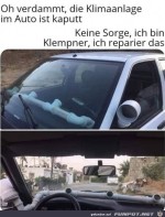 Tolle-Klima-Anlage.jpg auf www.funpot.net