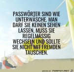 Passwrter.jpg auf www.funpot.net