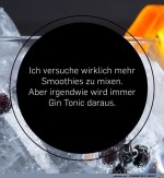Sowas-Bldes-aber-auch.jpg auf www.funpot.net