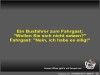 weiter