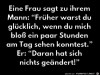 weiter