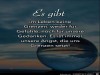 weiter