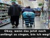 weiter