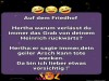 weiter