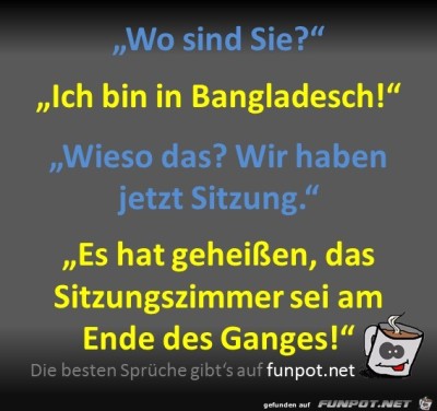 Missverständnis.jpg von Fossy