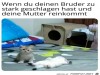 weiter