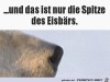 weiter