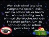 weiter