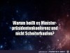 weiter