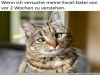 weiter