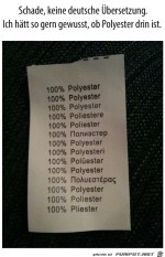 Keine-deutsche-bersetzung.jpg auf www.funpot.net