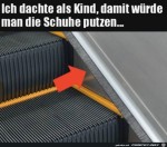 Frher-dachte-ich.jpg auf www.funpot.net