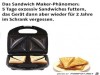 weiter