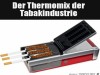weiter