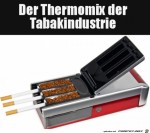 Lustige-Maschine.jpg auf www.funpot.net