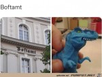 Alte-Schrift.jpg auf www.funpot.net