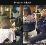 Super-Haarschnitt.jpg auf www.funpot.net