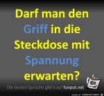 Spannung.jpg auf www.funpot.net