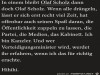 weiter