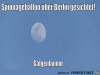 weiter