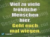 weiter