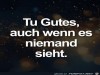 weiter