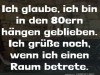 weiter