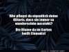 weiter